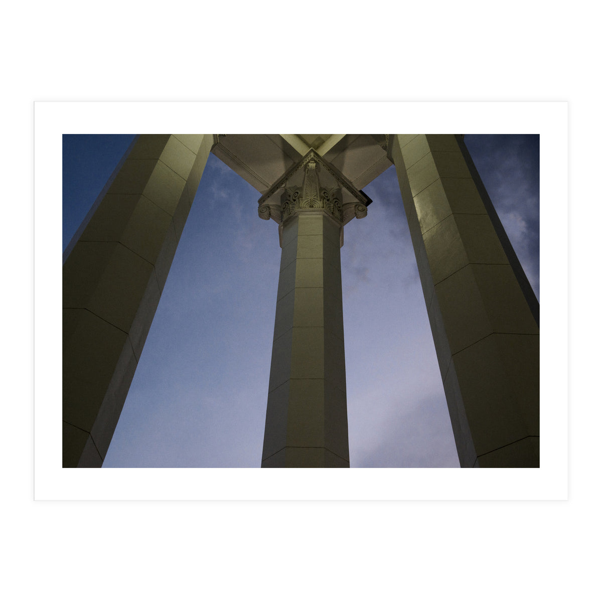 Deadlines (Print Only)