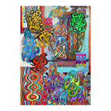 Graffiti Digital 2022 561 (Print Only) thumbnail