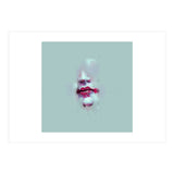 Drown (Print Only) thumbnail