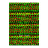 New Graffiti B 56 (Print Only) thumbnail