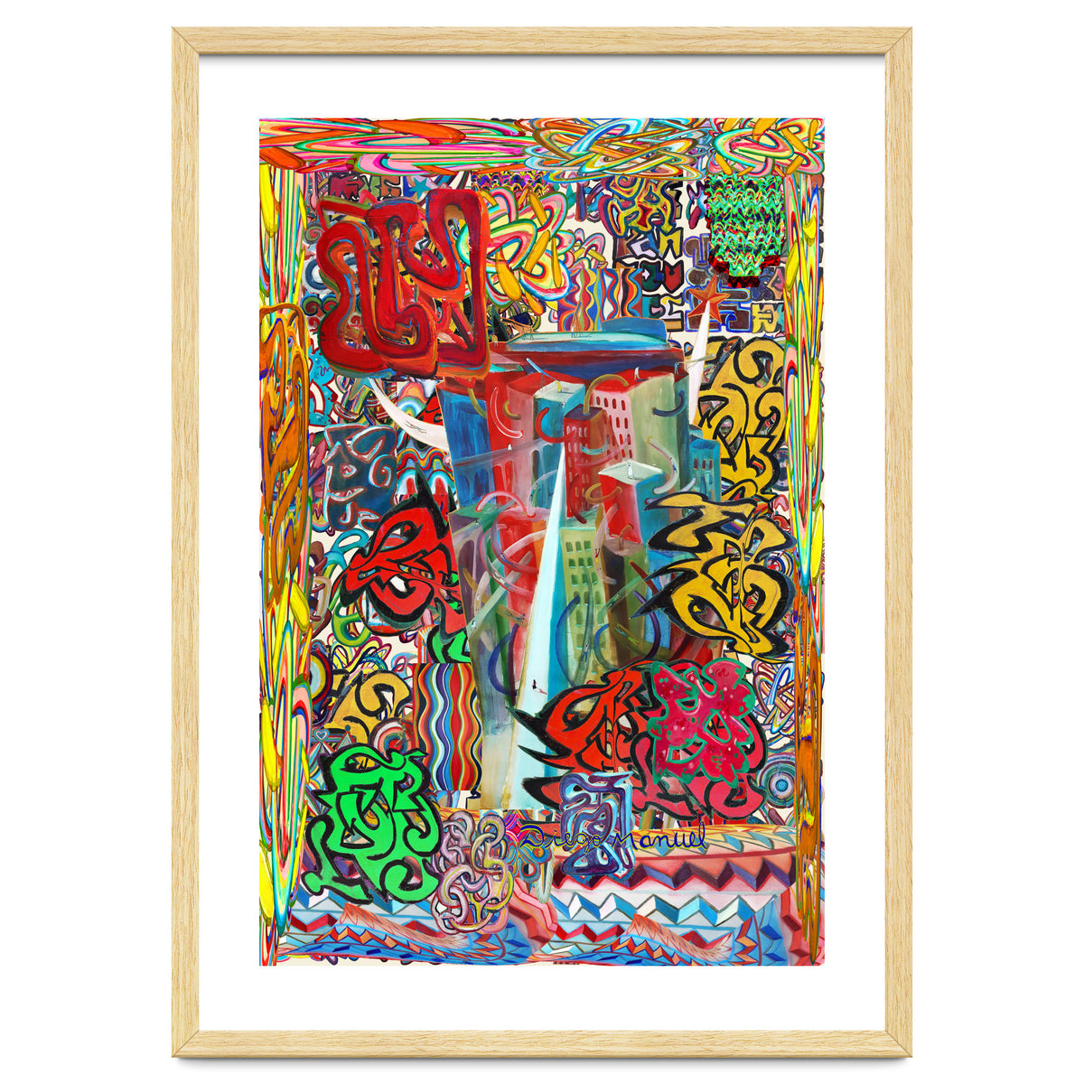 New Graffiti2022 667