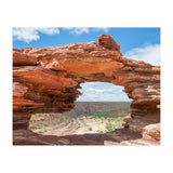 Nature (Print Only) thumbnail