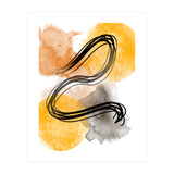 23 (Print Only) thumbnail
