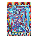 Graffiti Digital 2022 821 (Print Only) thumbnail