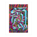 Graffiti Digital 2022 828 (Print Only) thumbnail