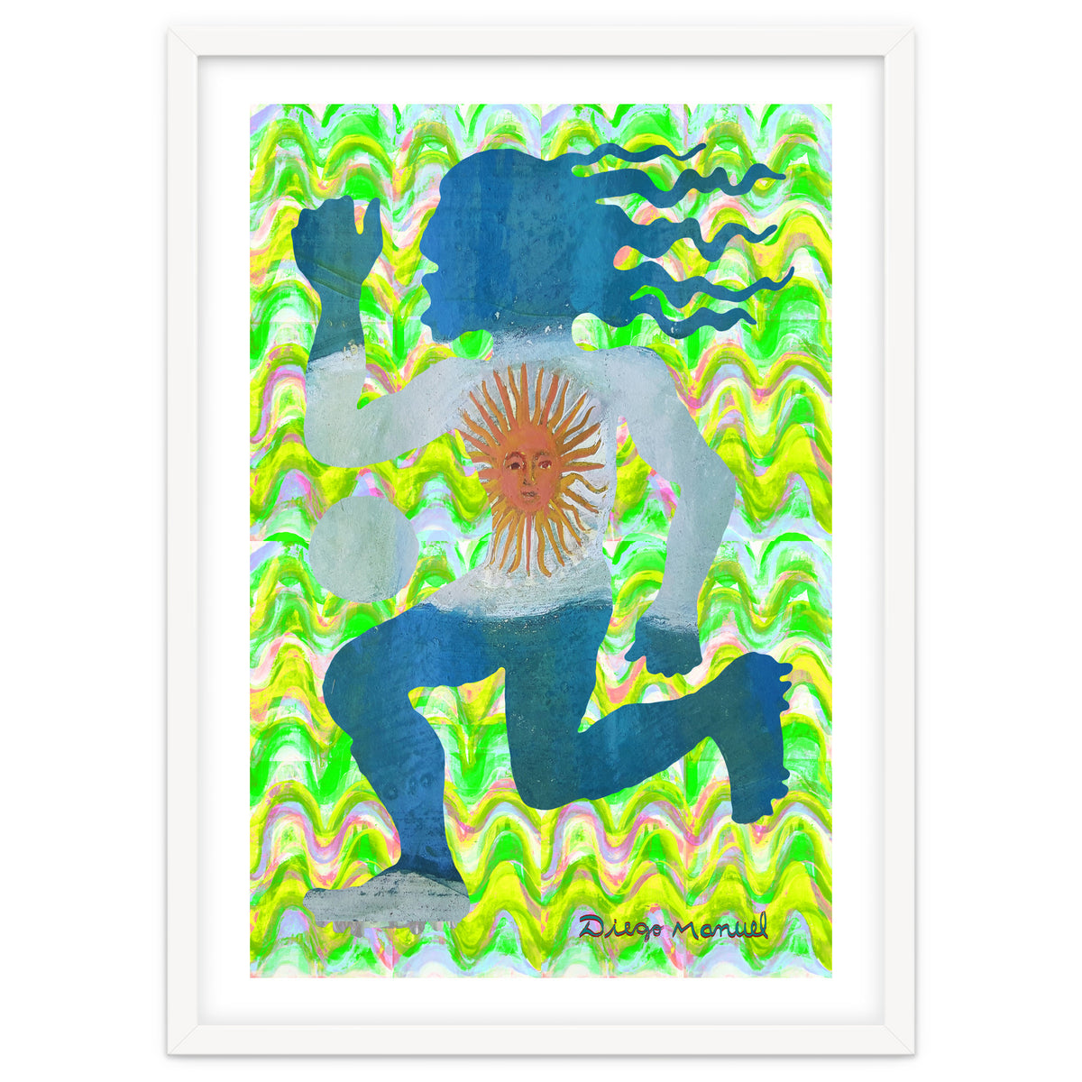 Jugador Nuevo 1 Nuevo 14