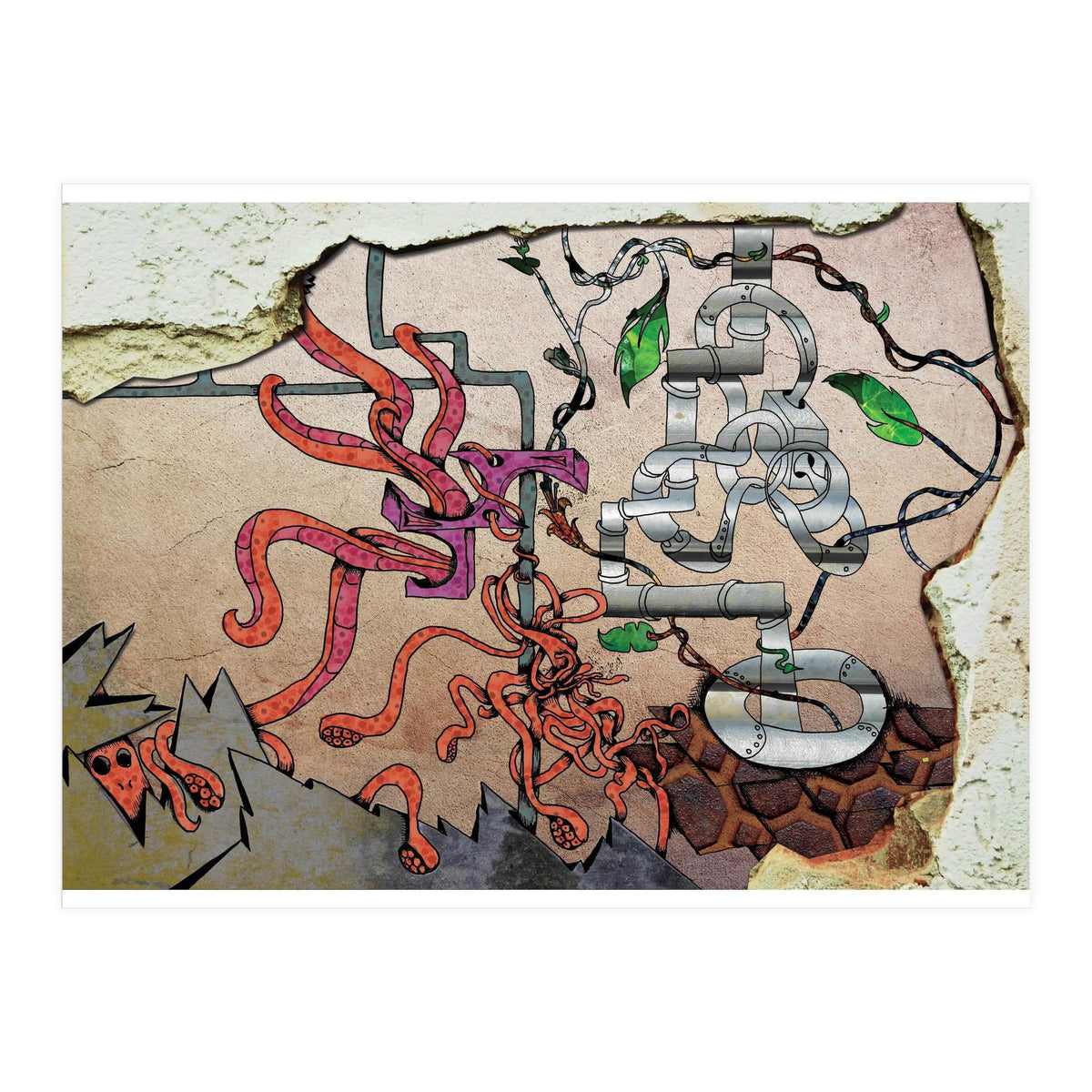 15.9.19 (Print Only)