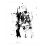 Carbón #1 (Print Only) thumbnail