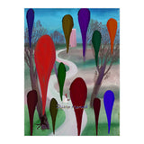 Graffiti Digital 2022 642 (Print Only) thumbnail