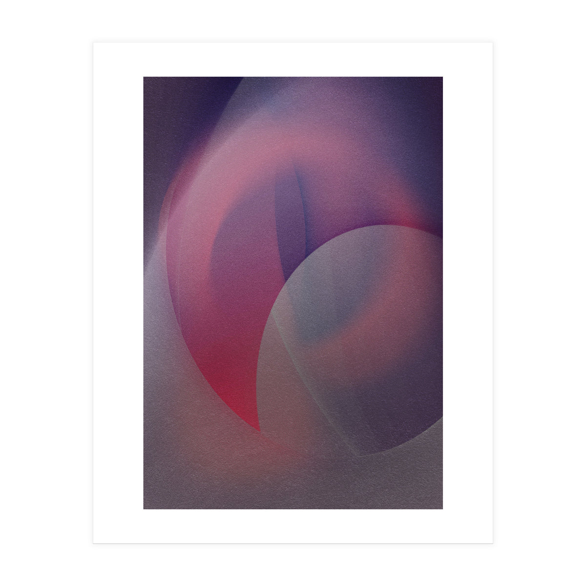 Time Travel_1 (Print Only)