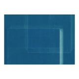 Shadow Box Blue (Print Only) thumbnail