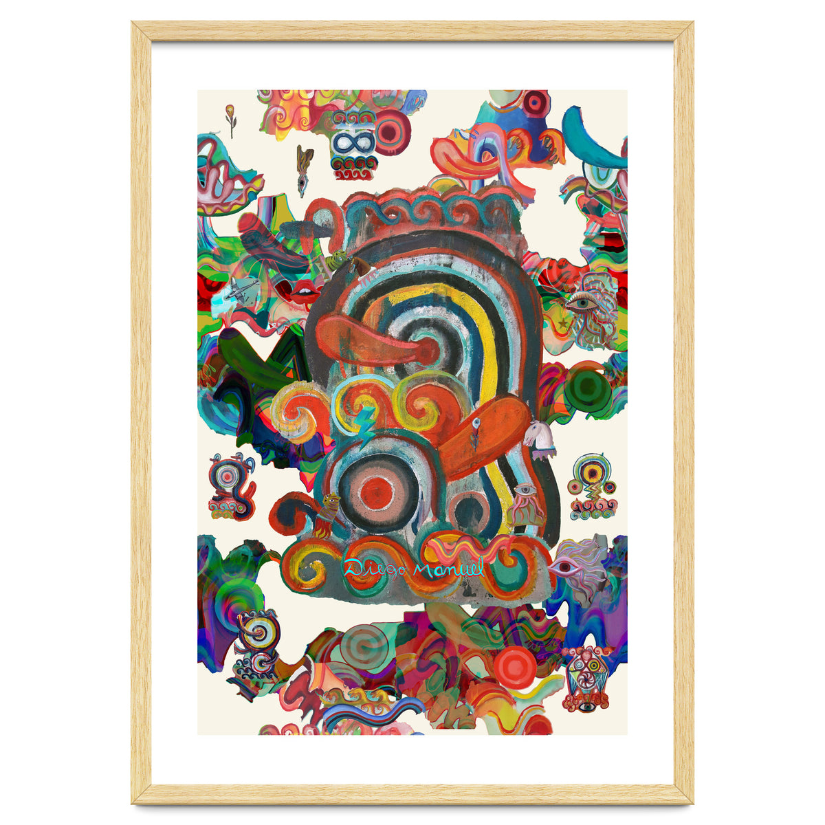 Muchas Cosas 2021 152