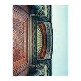 SYMMETRY / Copenhagen, Denmark (Print Only) thumbnail