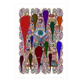 Graffiti Digital 2022 665 (Print Only) thumbnail