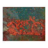 Corrosive Speed (Print Only) thumbnail