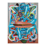 Graffiti Digital 2022 781 (Print Only) thumbnail