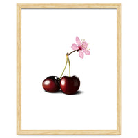 Cherry Blossom