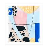 Unpredictability (Print Only) thumbnail