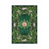 Tropical Foliage 10 (Print Only) thumbnail