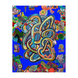 Muchas Cosas 2021 179 (Print Only) thumbnail