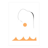 Salto Ornamental (Print Only) thumbnail
