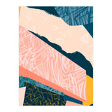 Leela (Print Only) thumbnail
