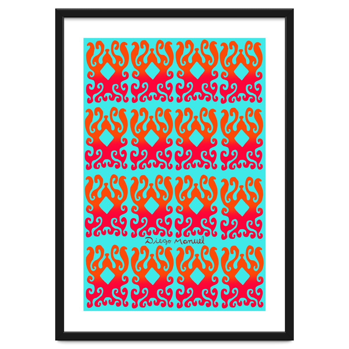 Tapiz Perfiles 2023 10