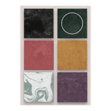 Stoneheart (Print Only) thumbnail