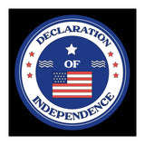 4th Of July independence. (Print Only) thumbnail