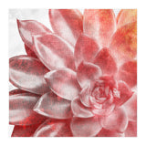 Rough Beauty 2 (Print Only) thumbnail