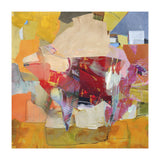 Cow 2 (Print Only) thumbnail