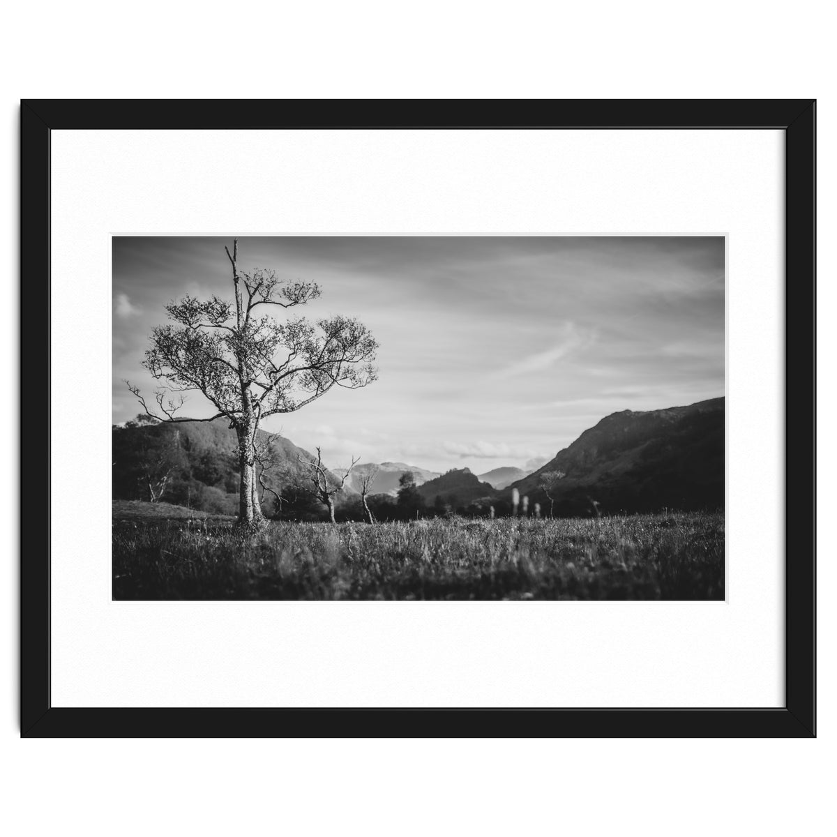 Graham Hunt Photography Landscape 10