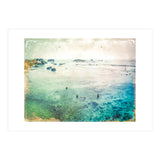 Ocean (Print Only) thumbnail