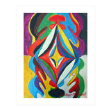 Circulos 9 (Print Only) thumbnail