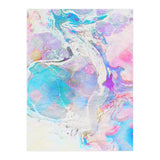 Messy Paint (Print Only) thumbnail