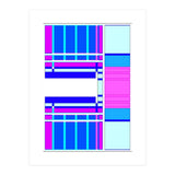 Cartella Color Ritasaccoi7 (Print Only) thumbnail