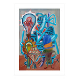 Graffiti Digital 2022 843 (Print Only) thumbnail
