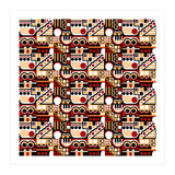 Escape (Print Only) thumbnail