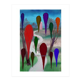 Graffiti Digital 2022 642 (Print Only) thumbnail