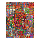New Graffiti2022 409 (Print Only) thumbnail