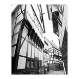 Germany (Print Only) thumbnail