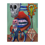 Graffiti Digital 2022 865 (Print Only) thumbnail