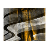 Brutal #1 (Print Only) thumbnail