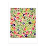 Ripe (Print Only) thumbnail