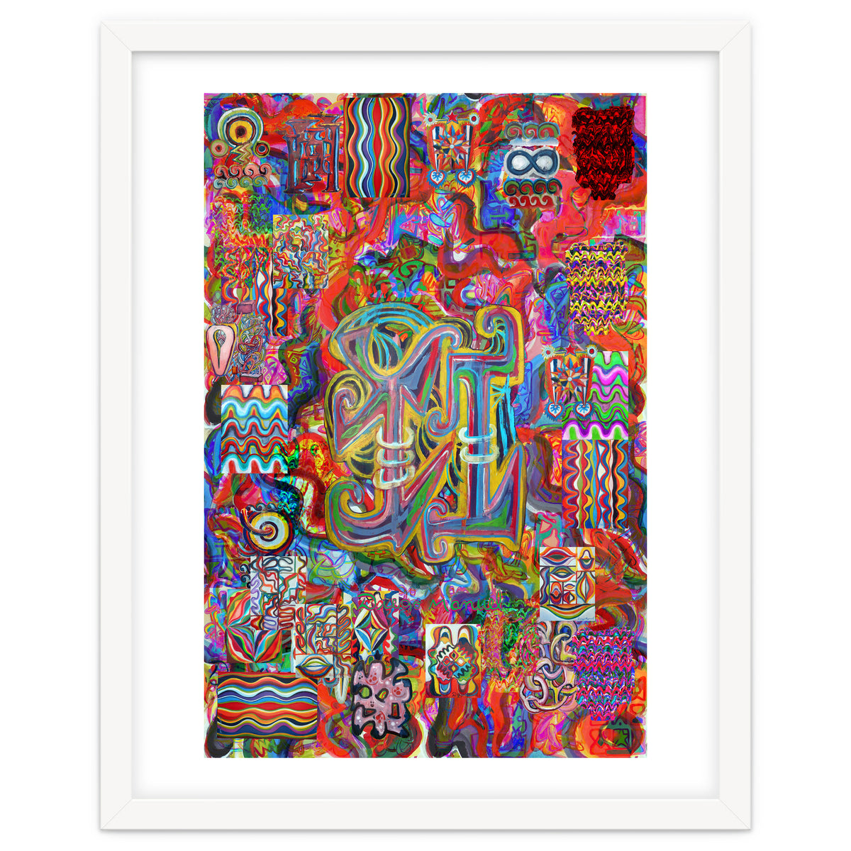 New Graffiti2022 326