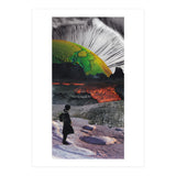 Yuko (Print Only) thumbnail