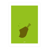 SLMR (Print Only) thumbnail