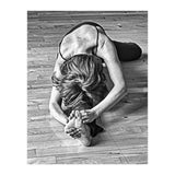 The stretch (Print Only) thumbnail