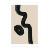 Moodly (Print Only) thumbnail