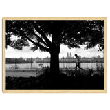 Central Park, New York City thumbnail